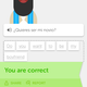 Illustration for article titled 15 Reasons You Should Be Using duoLingo